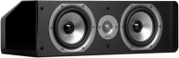 Фото - Акустическая система Polk Audio CS20