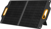 Фото - Солнечная панель Powerness SolarX S80 80 Вт