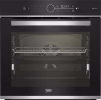 Фото - Духовой шкаф Beko BBIMM 13400 XCSW 