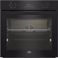 Фото - Духовой шкаф Beko BBIM 18300 BS 