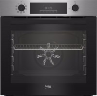 Фото - Духовой шкаф Beko BBIM 11300 XFP 