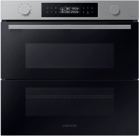 Фото - Духовой шкаф Samsung Dual Cook Flex NV7B4545VAS 