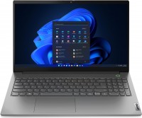 Фото - Ноутбук Lenovo ThinkBook 15 G4 IAP (15 G4 IAP 21DJ0016US)