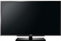 Фото - Телевизор Toshiba 32RL953 32 "  черный