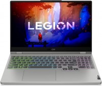 Фото - Ноутбук Lenovo Legion 5 15ARH7H (5 15ARH7H 82RD0010US)