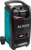 Пуско-зарядное устройство Alteco CDR 700 
