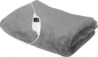 Фото - Электрогрелка / электропрстынь Lanaform Heating Overblanket 