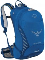 Фото - Рюкзак Osprey Escapist 18 S/M 16 л S/M