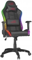 Фото - Компьютерное кресло Speed-Link Zaphyre RGB 