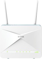 Фото - Wi-Fi адаптер D-Link G415 