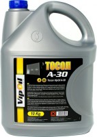 Фото - Охлаждающая жидкость VipOil Tosol A-30 10 л