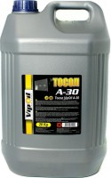 Фото - Охлаждающая жидкость VipOil Tosol A-30 20 л
