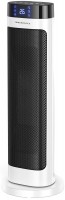 Фото - Тепловентилятор Taotronics TT-HE018 