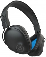 Наушники JLab Studio Pro Wireless 