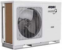 Фото - Тепловой насос Aermec HMI100T 10 кВт