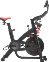 Фото - Велотренажер Bowflex C7 Bike 