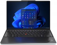 Ноутбук Lenovo ThinkPad Z13 Gen 1