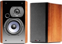 Фото - Акустическая система Polk Audio LSi 7