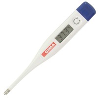 Фото - Медицинский термометр Gima Digital Thermometer 