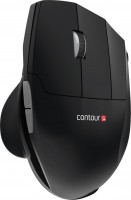 Фото - Мышка Contour Wireless Unimouse 