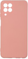 Фото - Чехол ArmorStandart Icon Case for Galaxy M33