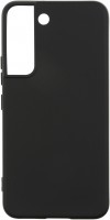 Фото - Чехол ArmorStandart Icon Case for Galaxy S22 