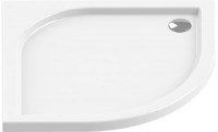Фото - Душевой поддон New Trendy Ideo B-0315