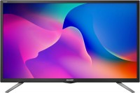 Фото - Телевизор Sharp 24BI6EA
