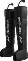 Фото - Массажер для тела Hyperice NormaTec 3.0 Legs 