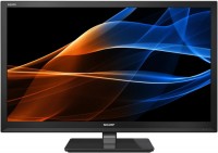 Фото - Телевизор Sharp 24EA3E 24 "