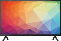 Фото - Телевизор Sharp 32FG2EA 32 "