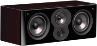 Фото - Акустическая система Polk Audio LSiM 704c 