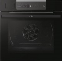 Фото - Духовой шкаф Haier HWO 60 SM2S1BH 