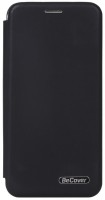 Фото - Чехол Becover Exclusive Case for Galaxy A33
