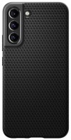 Фото - Чехол Spigen Liquid Air for Galaxy S22 