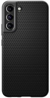 Фото - Чехол Spigen Liquid Air for Galaxy S22 Plus 