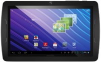 Фото - Планшет Wexler Tab 7000 4GB 4&nbsp;ГБ