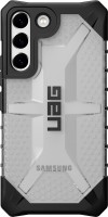 Фото - Чехол UAG Plasma for Galaxy S22