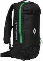 Фото - Рюкзак Black Diamond Dawn Patrol 15 S/M 13 л S/M