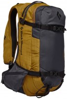 Фото - Рюкзак Black Diamond Dawn Patrol 25 S/M 23 л S/M