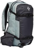 Фото - Рюкзак Black Diamond Dawn Patrol 32 M/L 30 л M/L