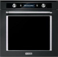 Фото - Духовой шкаф KitchenAid KOLSSB 60602 