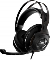 Фото - Наушники HyperX Cloud Revolver 7.1 