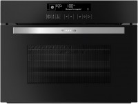 Фото - Духовой шкаф Grundig GEKW 27001 B 