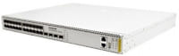 Фото - Коммутатор Raisecom ISCOM 3024G-4C-PWR 