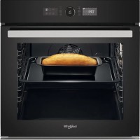 Фото - Духовой шкаф Whirlpool AKZ9 9480 NB 