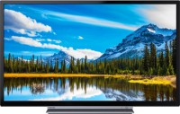 Фото - Телевизор Toshiba 32W3863DA 32 "