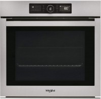 Фото - Духовой шкаф Whirlpool AKZ 9629 IX 