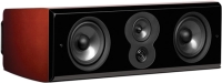 Фото - Акустическая система Polk Audio LSiM 706c 