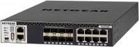 Фото - Коммутатор NETGEAR M4300-8X8F 